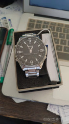 Casio ad226 store