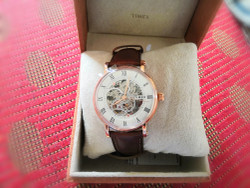 Tweg16703 top