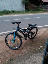 Hero sprint next pro 21 speed top