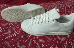 Stan smith da9145 cheap