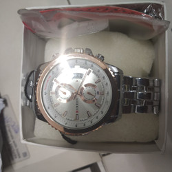 Curren M 8082 Analog Watch For Men Buy Curren M 8082 Analog