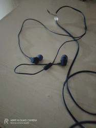 Jbl t50hi price flipkart deals