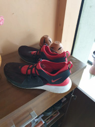 NIKE FLEX CONTACT 3 Running Shoes For Men Buy NIKE FLEX CONTACT
