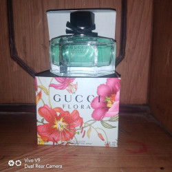 Gucci perfume best sale flipkart