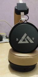 Boult audio probass clearance flex bluetooth headset