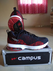 CAMPUS STONIC Running Shoes For Men - Buy CAMPUS STONIC Running Shoes For  Men Online at Best Price - Shop Online for Footwears in India | Flipkart.com