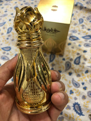 Ajmal khofooq price deals