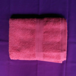 Trella towels on sale