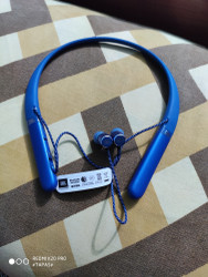 Jbl live hotsell 200bt flipkart