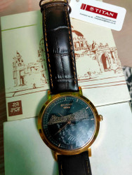 1740wl02 online