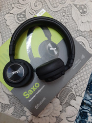 Mivi cheap saxo flipkart