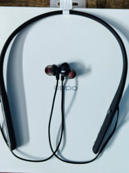 Harga headset clearance oppo enco q1