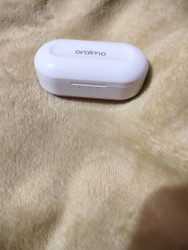E96d oraimo on sale
