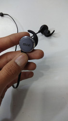 Mivi beats outlet