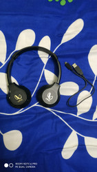 Infinity headphones store glide 501