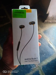 Realme buds online 2 smartprix