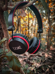 Boat rockerz 400 online buy outlet