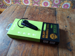 Oraimo knight hot sale 2 bluetooth