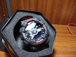 Ga 110hr 1a best sale price