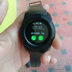 Aspire v8 smart watch store