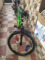 600 rupees 2025 cycle