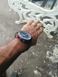 Naviforce 9081 top