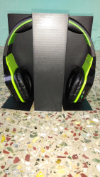 boAt Rockerz 510 Super Extra Bass Bluetooth Price in India Buy boAt Rockerz 510 Super Extra Bass Bluetooth Online boAt Flipkart