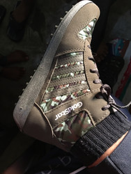 GOLDSTAR New Trendy Army Running Shoes For Men Buy GOLDSTAR New Trendy Army Running Shoes For Men Online at Best Price Shop Online for Footwears in India Flipkart