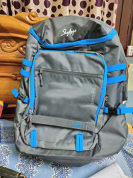 Skybags ignis 35 clearance