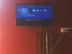 Ps4 slim 500gb flipkart outlet