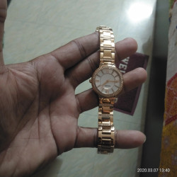 Fossil es32841 online