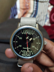 38052sp01 hotsell