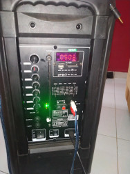 Jvc xs mc210 price top