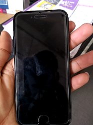 iPhone 7 (Black, 32 GB) Online at Best Price on Flipkart.com