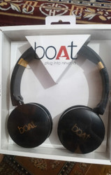 Boat rockerz 370 specifications top