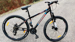 HERO Sprint Flash 29T 21 Speed 29 T Road Cycle Price in India Buy HERO Sprint Flash 29T 21 Speed 29 T Road Cycle online at Flipkart