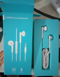 Honor am115 wired headset cheap