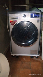 Fht1207swl flipkart outlet