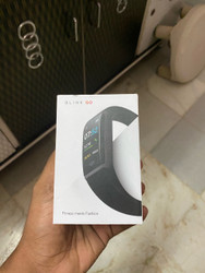 Blink go top watch price