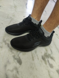 Skechers on the go city 3.0 hombre on sale