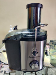 Bajaj juicer jex outlet 16