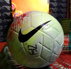Neymar strike football cheap
