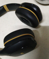 Mi super bass wireless headphones flipkart 2025