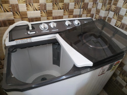 P1045sgaz flipkart store