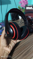 Boat rockerz best sale 560 flipkart