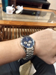 Timex tw000y913 best sale