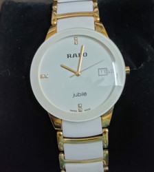 Rado copy hotsell watches flipkart