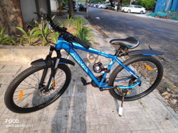 Transworld cycles sales
