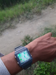 SONATA By Sonata Digital Watch For Men Buy SONATA By Sonata