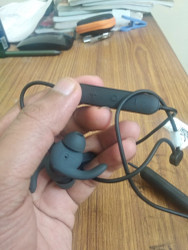 Model am61 outlet